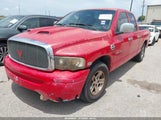 Dodge Ram  Slt/Laramie/St 1D7HA18D13S216712 fotografie