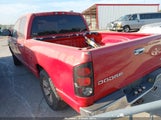 Dodge Ram  Slt/Laramie/St 1D7HA18D13S216712 fotografie