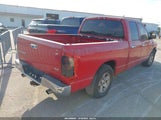 Dodge Ram  Slt/Laramie/St 1D7HA18D13S216712 fotografie