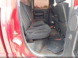 Dodge Ram  Slt/Laramie/St 1D7HA18D13S216712 fotografie