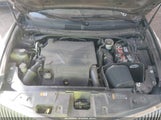 Lincoln Mkt Ecoboost 2LMHJ5AT2DBL52393 снимка
