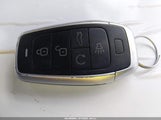 Lincoln Mkt Ecoboost 2LMHJ5AT2DBL52393 снимка
