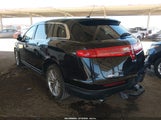 Lincoln Mkt Ecoboost 2LMHJ5AT2DBL52393 снимка
