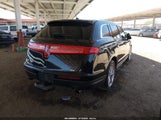 Lincoln Mkt Ecoboost 2LMHJ5AT2DBL52393 снимка