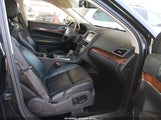 Lincoln Mkt Ecoboost 2LMHJ5AT2DBL52393 снимка