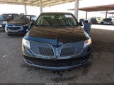 Lincoln Mkt Ecoboost 2LMHJ5AT2DBL52393 снимка
