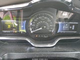 Lincoln Mkt Ecoboost 2LMHJ5AT2DBL52393 снимка