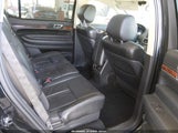 Lincoln Mkt Ecoboost 2LMHJ5AT2DBL52393 снимка