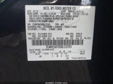 Lincoln Mkt Ecoboost 2LMHJ5AT2DBL52393 снимка