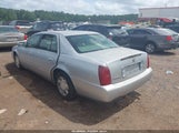 Cadillac Deville Standard W/W20 1G6KD54Y01U125734 снимка