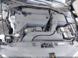 Nissan Altima 2.5 Sv 1N4AL3AP9HC175582 fotografie