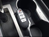 Nissan Altima 2.5 Sv 1N4AL3AP9HC175582 fotografie