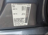 Nissan Altima 2.5 Sv 1N4AL3AP9HC175582 fotografie