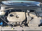Hyundai Tucson Se KM8J33A43GU062781 снимка