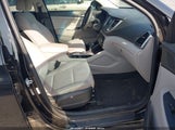 Hyundai Tucson Se KM8J33A43GU062781 снимка