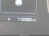 Hyundai Tucson Se KM8J33A43GU062781 снимка