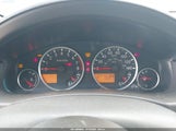 Nissan Pathfinder Silver 5N1AR1NB7BC627883 fotografie