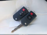 Mazda Mazda3 I Touring JM1BL1V86C1544750 снимка
