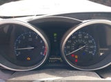 Mazda Mazda3 I Touring JM1BL1V86C1544750 снимка