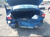 Kia K5 Gt-Line 5XXG64J22MG047944 fotografie