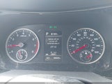 Kia K5 Gt-Line 5XXG64J22MG047944 fotografie