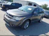 Dodge Journey Limited 3C4PDCDG3FT699275 photo