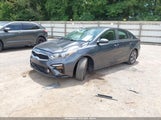 Kia Forte Lxs 3KPF24AD7LE148932 photo