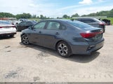 Kia Forte Lxs 3KPF24AD7LE148932 photo