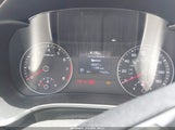 Kia Forte Lxs 3KPF24AD7LE148932 photo