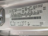 Ford Escape Se 1FMCU0GD5HUB58733 снимка