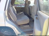 Chevrolet Tahoe Ls 1GNEK13Z04J243427 fotografie