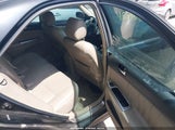 Toyota Camry Se V6 4T1BA30K05U073034 снимка
