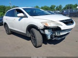 Mazda Cx-9 Touring JM3TB3MV8A0233258 снимка