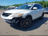 Mazda Cx-9 Touring JM3TB3MV8A0233258 photo