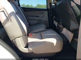 Mazda Cx-9 Touring JM3TB3MV8A0233258 снимка