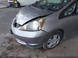 Honda Fit JHMGE8G23AC034616 fotografie