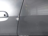 Honda Fit JHMGE8G23AC034616 fotografie