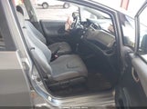 Honda Fit JHMGE8G23AC034616 fotografie