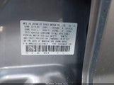 Honda Fit JHMGE8G23AC034616 fotografie