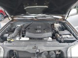 Toyota 4Runner Sr5 Sport V6 JTEBU14R168064288 fotografie