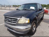 Ford F-150 Lariat/Xlt 1FTRW07L73KB83704 photo