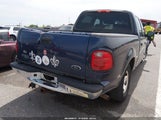 Ford F-150 Lariat/Xlt 1FTRW07L73KB83704 photo