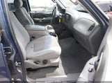 Ford F-150 Lariat/Xlt 1FTRW07L73KB83704 photo