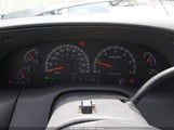 Ford F-150 Lariat/Xlt 1FTRW07L73KB83704 photo