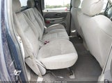 Ford F-150 Lariat/Xlt 1FTRW07L73KB83704 photo