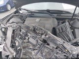 Cadillac Srx Luxury Collection 3GYFNEE38GS535117 fotografie