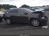 Cadillac Srx Luxury Collection 3GYFNEE38GS535117 fotografie