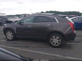 Cadillac Srx Luxury Collection 3GYFNEE38GS535117 fotografie