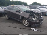 Cadillac Srx Luxury Collection 3GYFNEE38GS535117 fotografie