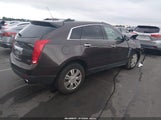 Cadillac Srx Luxury Collection 3GYFNEE38GS535117 fotografie